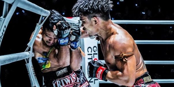 แทงมวยในมือถือ-2