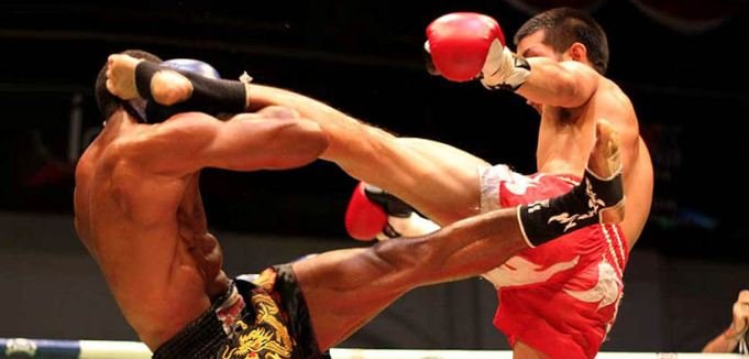 แทงมวยในมือถือ-3