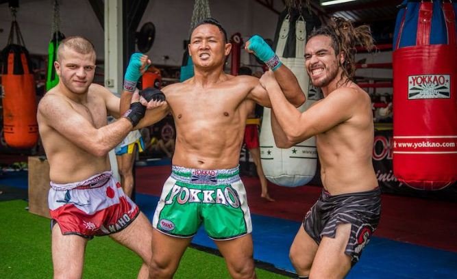 แทงมวยในมือถือ-4